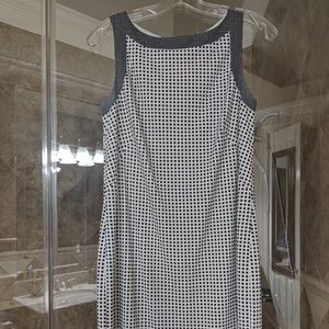 Ann Taylor Dress Size XSmall